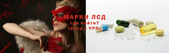 дмт Алексин